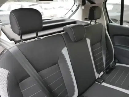 Photo 9 Dacia Sandero  1.0 SCe 75ch Urban Stepway - 20