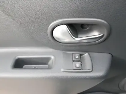 Photo 6 Dacia Sandero  1.0 SCe 75ch Urban Stepway - 20