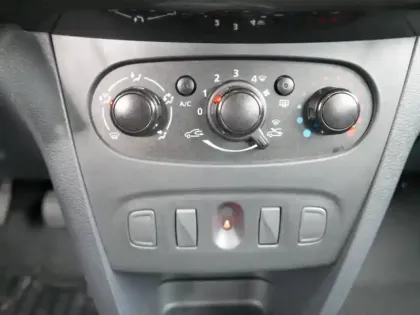 Photo 11 Dacia Sandero  1.0 SCe 75ch Urban Stepway - 20