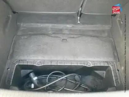 Photo 28 Renault Megane  E-Tech Electric EV60 130ch Evolution ER super charge -C