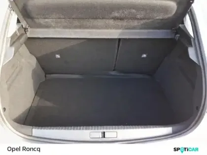 Photo 5 Opel Corsa  1.2 75ch