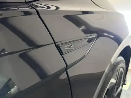 Photo 4 Volkswagen Polo  1.0 TSI 116ch R-Line Edition DSG7