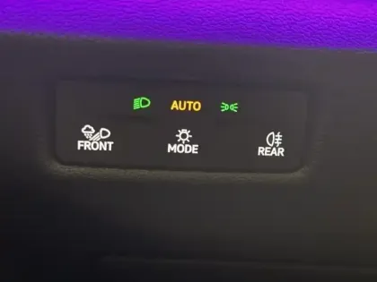 Photo 11 Volkswagen Tiguan  2.0 TDI 150ch R-Line Exclusive DSG7