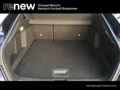 Photo 12 Renault Arkana  1.6 E-Tech 145ch full hybrid Techno -25