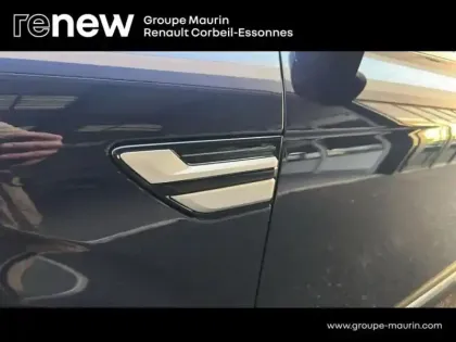 Photo 8 Renault Arkana  1.6 E-Tech 145ch full hybrid Techno -25