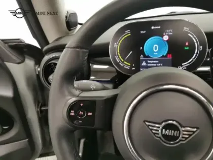 Photo 13 Mini Mini  Cooper SE 184ch Edition Premium Plus BVA 5CV