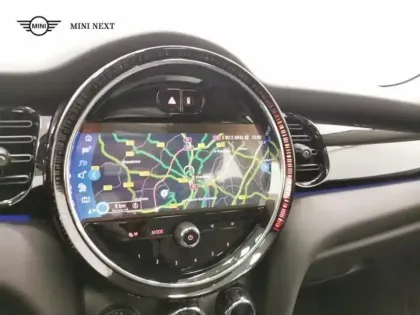 Photo 7 Mini Mini  Cooper SE 184ch Edition Premium Plus BVA 5CV