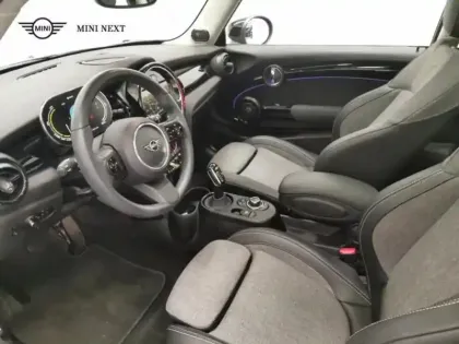 Photo 9 Mini Mini  Cooper SE 184ch Edition Premium Plus BVA 5CV