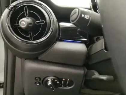 Photo 12 Mini Mini  Cooper SE 184ch Edition Premium Plus BVA 5CV