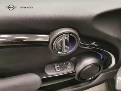 Photo 11 Mini Mini  Cooper SE 184ch Edition Premium Plus BVA 5CV