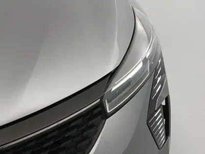 Photo 13 Renault Clio  1.0 TCe 90ch Evolution - 24