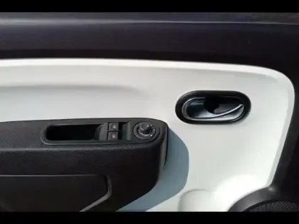 Photo 5 Renault Twingo  E-Tech Electric Equilibre R80 Achat Intégral