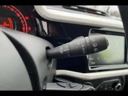 Photo 9 Renault Twingo  E-Tech Electric Equilibre R80 Achat Intégral