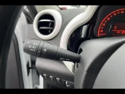 Photo 8 Renault Twingo  E-Tech Electric Equilibre R80 Achat Intégral