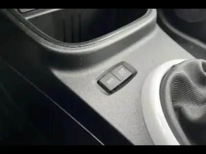 Photo 7 Renault Twingo  E-Tech Electric Equilibre R80 Achat Intégral