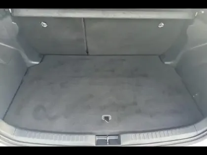 Photo 8 Toyota Yaris  116h Dynamic  MY22 NG