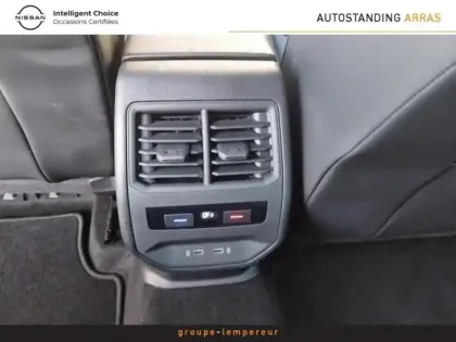 Photo 11 Cupra Leon  ST 2.0 TSI 245ch DSG7