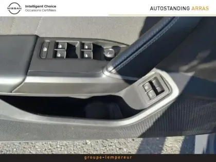 Photo 12 Cupra Leon  ST 2.0 TSI 245ch DSG7