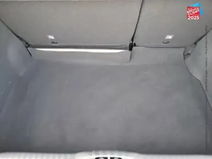 Photo 13 Citroën C3  1.2 PureTech 110ch S&S MAX Boite Automatique