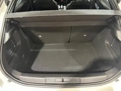 Photo 5 DS DS 3  Crossback E-Tense Grand Chic 4cv