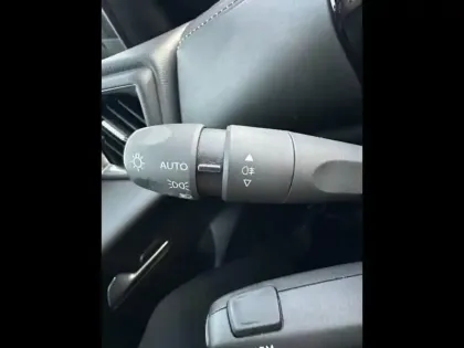 Photo 14 DS DS 3  Crossback E-Tense Grand Chic 4cv