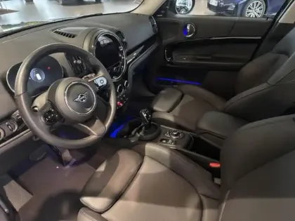 Photo 3 Mini Countryman  Cooper 136ch Edition Premium Plus BVA7