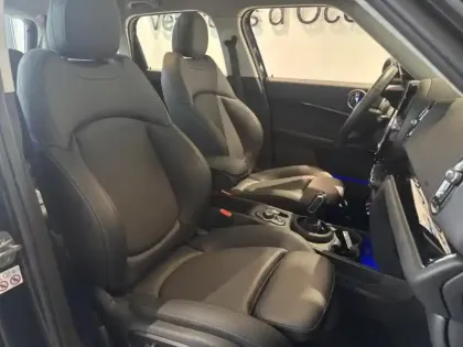 Photo 8 Mini Countryman  Cooper 136ch Edition Premium Plus BVA7