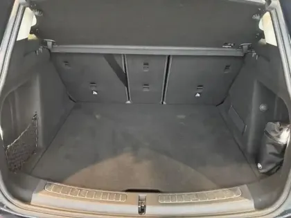 Photo 6 Mini Countryman  Cooper 136ch Edition Premium Plus BVA7