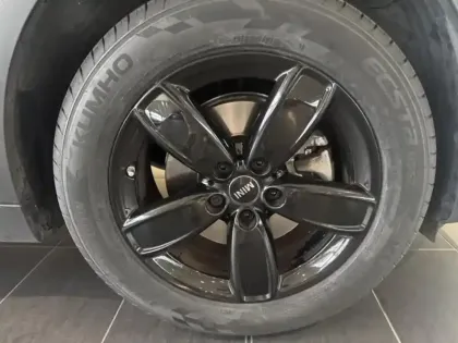 Photo 7 Mini Countryman  Cooper 136ch Edition Premium Plus BVA7