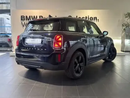 Photo 1 Mini Countryman  Cooper 136ch Edition Premium Plus BVA7