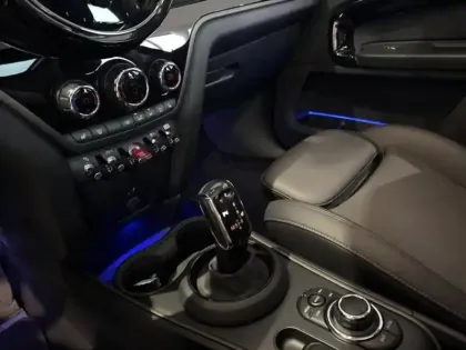 Photo 11 Mini Countryman  Cooper 136ch Edition Premium Plus BVA7