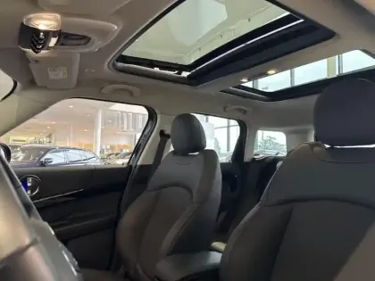 Photo 13 Mini Countryman  Cooper 136ch Edition Premium Plus BVA7