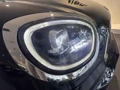 Photo 9 Mini Countryman  Cooper 136ch Edition Premium Plus BVA7