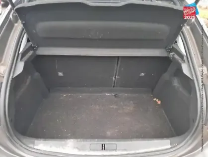 Photo 13 Opel Corsa  1.2 75ch Edition