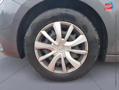 Photo 9 Opel Corsa  1.2 75ch Edition