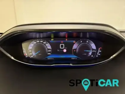 Photo 6 Peugeot 3008  1.5 BlueHDi 130ch S&S Allure Pack