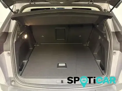 Photo 5 Peugeot 3008  1.5 BlueHDi 130ch S&S Allure Pack