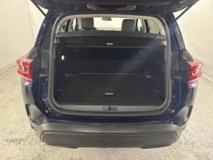 Photo 6 Citroën C5 aircross  BlueHDi 130ch S&S Feel Pack EAT8