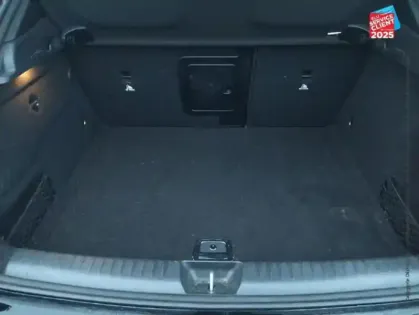 Photo 13 Mercedes GLA  180 122ch Fascination 7G-DCT Euro6d-T