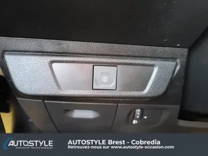 Photo 11 Dacia Sandero  1.0 TCe 90ch Stepway Extreme -24