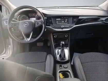 Photo 48 Opel Astra Sports Tourer  1.5 D 122ch Elegance BVA 112g