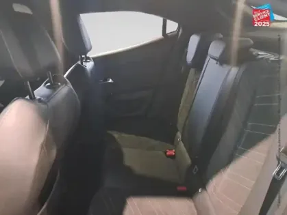 Photo 10 Opel Mokka  -e 136ch Ultimate