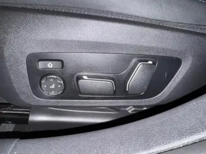 Photo 12 BMW Serie 4 Série 4 Gran Coupé 420dA xDrive 190ch M Sport