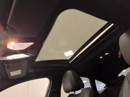 Photo 11 BMW Serie 4 Série 4 Gran Coupé 420dA xDrive 190ch M Sport