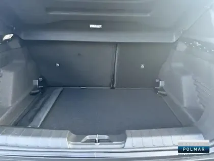 Photo 5 Jeep Avenger  1.2 Turbo T3 110ch MHEV Altitude BVR6 eHybrid