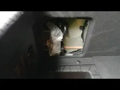 Photo 7 Renault Megane  E-Tech Electric 220ch Techno autonomie confort -25