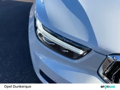 Photo 11 Volvo Xc40  T5 Recharge 180 + 82ch Ultimate DCT 7