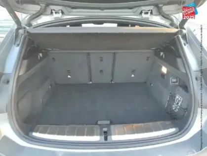 Photo 13 BMW X2  xDrive25eA 220ch M Sport Euro6d-T 6cv