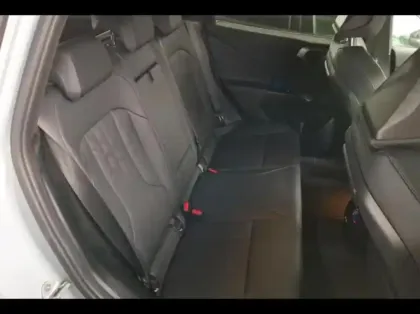 Photo 2 BMW X3  xDrive30e 299ch M Sport