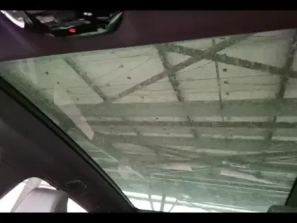 Photo 3 BMW X3  xDrive30e 299ch M Sport